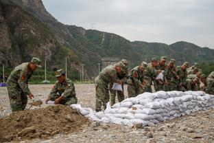 泰山亚冠精英赛附加赛对手确定，预计8月13日对阵泰国足总杯冠军