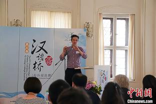 费内巴切官方：俱乐部正在与博努奇谈判，球员今天将接受体检