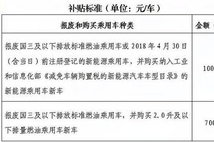 穆帅此前谈切尔西：表现好就接受、习惯失败，便不再是大俱乐部了